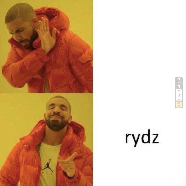 Śmieszny mem: 0543646 - MemLand