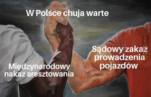 Śmieszny mem: 0543972 - MemLand