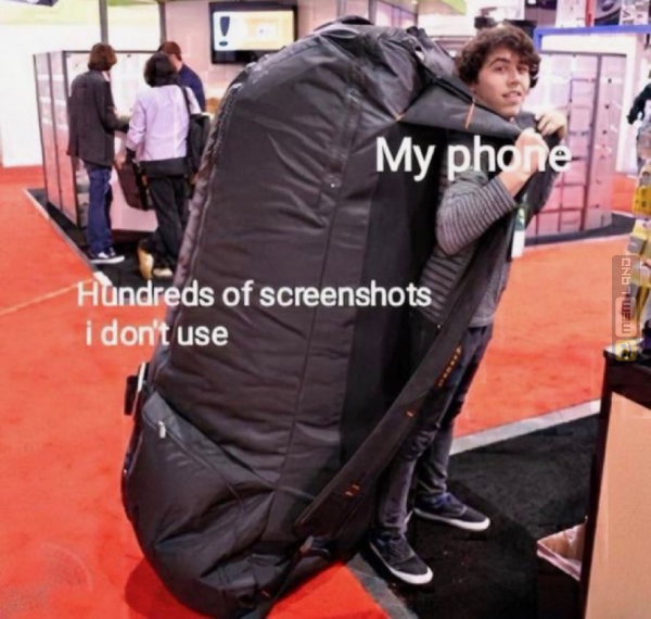 Śmieszny mem: 0546213 - MemLand