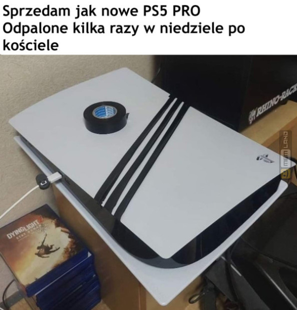 Śmieszny mem: 0547659 - MemLand