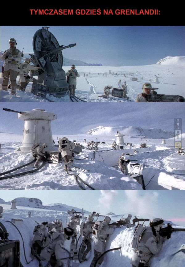 Śmieszny mem: 0548563 - MemLand