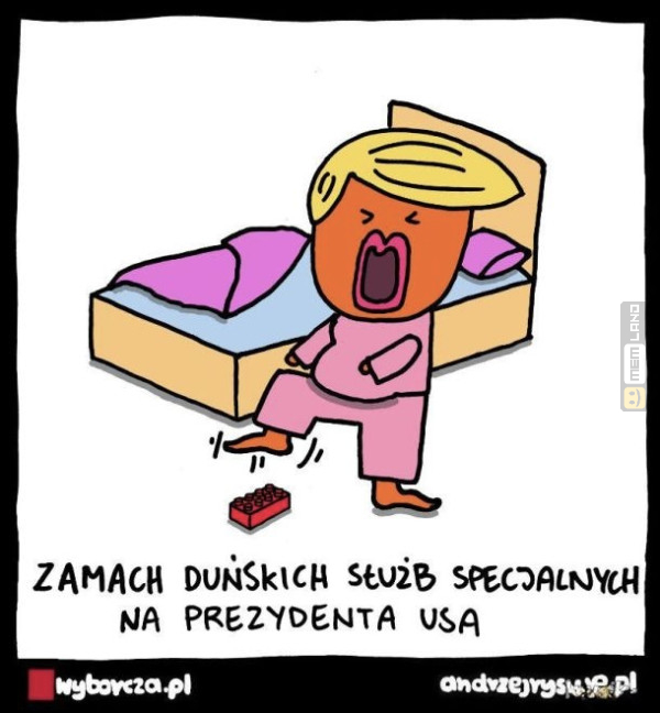 Śmieszny mem: 0549142 - MemLand