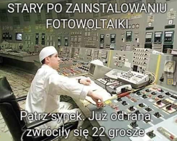 Śmieszny mem: 0549204 - MemLand