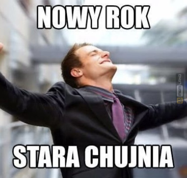 Śmieszny mem: 0550096 - MemLand