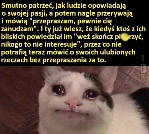 Śmieszny mem: 0550520 - MemLand