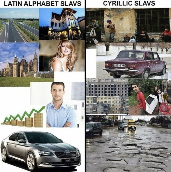 Śmieszny mem: 0551620 - MemLand