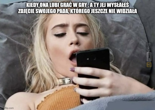 Śmieszny mem: 0552637 - MemLand