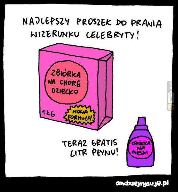Śmieszny mem: 0555446 - MemLand