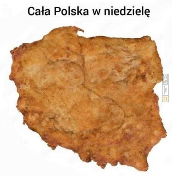 Śmieszny mem: 0557047 - MemLand