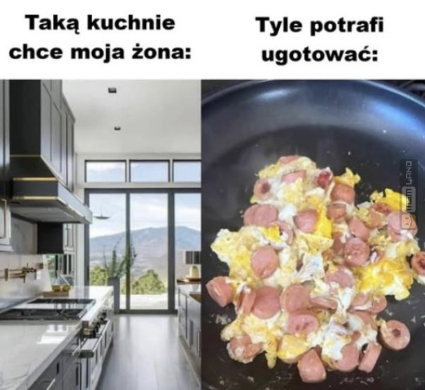 Śmieszny mem: 0557650 - MemLand