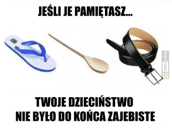 Śmieszny mem: 0562458 - MemLand