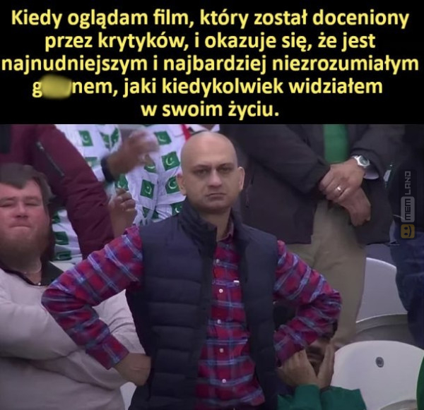 Śmieszny mem: 0562793 - MemLand