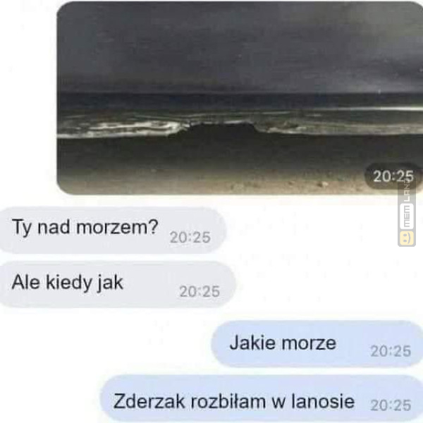 Śmieszny mem: 0564496 - MemLand