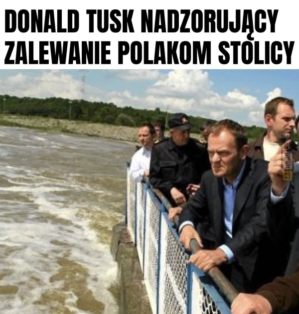 Śmieszny mem: 0567486 - MemLand