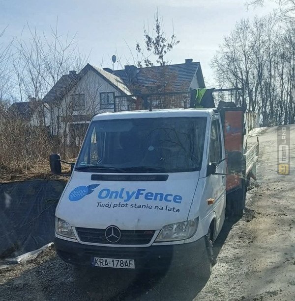 Śmieszny mem: 0568035 - MemLand