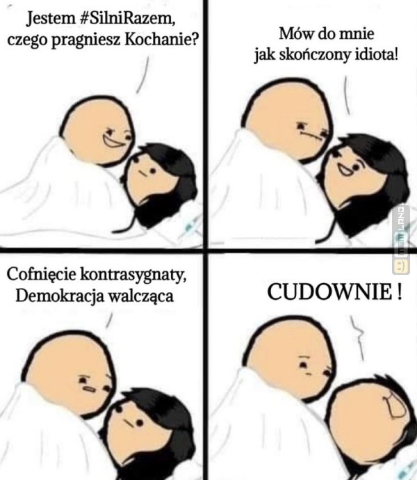 Śmieszny mem: 0568112 - MemLand