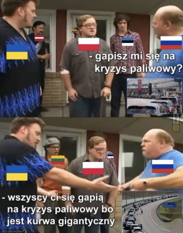 Śmieszny mem: 0571208 - MemLand
