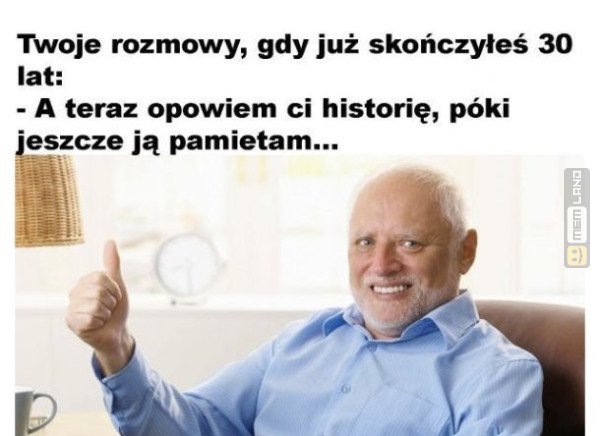 Śmieszny mem: 0572116 - MemLand