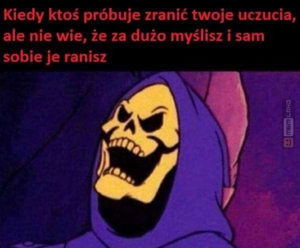 Śmieszny mem: 0574555 - MemLand