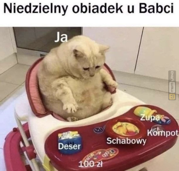 Śmieszny mem: 0575312 - MemLand