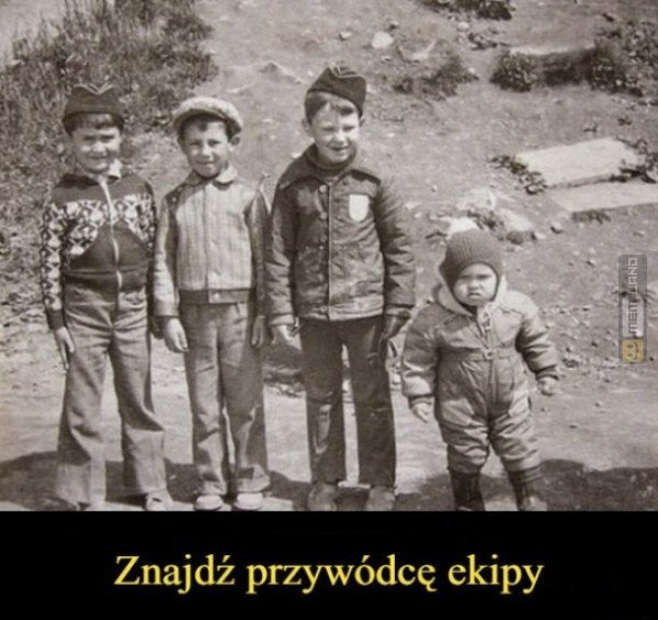 Śmieszny mem: 0577725 - MemLand
