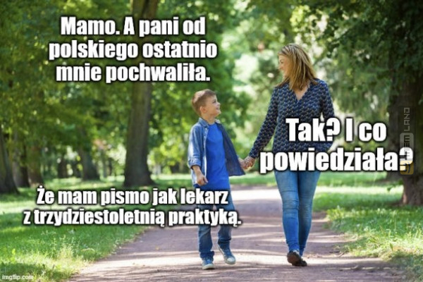 Śmieszny mem: 0578821 - MemLand