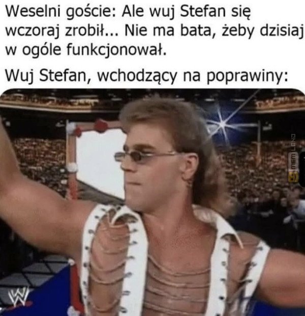 Śmieszny mem: 0581194 - MemLand