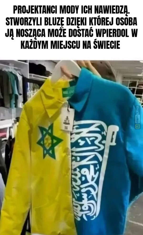 Śmieszny mem: 0583894 - MemLand