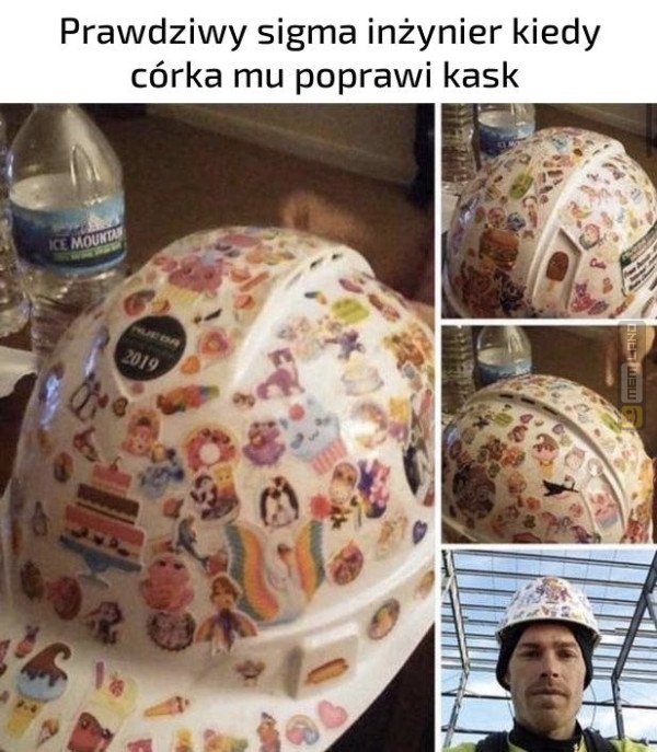 Śmieszny mem: 0586595 - MemLand