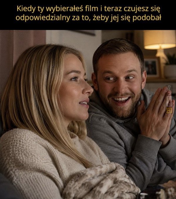 Śmieszny mem: 0588050 - MemLand