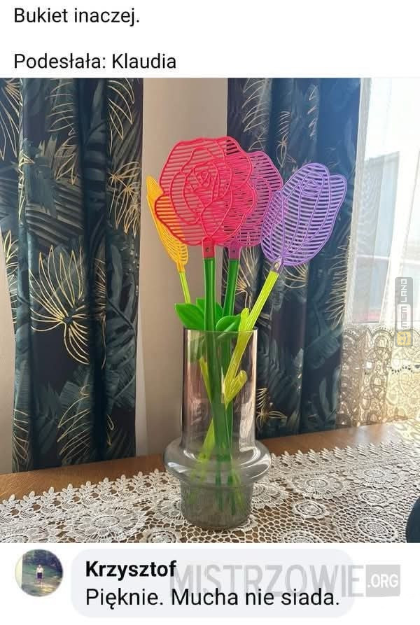 Śmieszny mem: 0588265 - MemLand