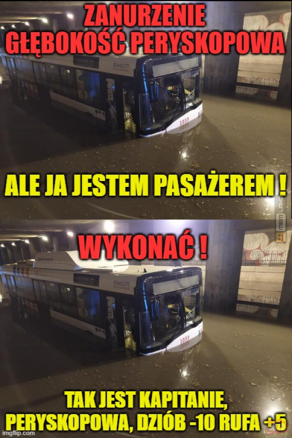 Śmieszny mem: 0589064 - MemLand