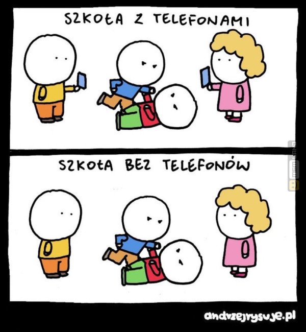 Śmieszny mem: 0589961 - MemLand