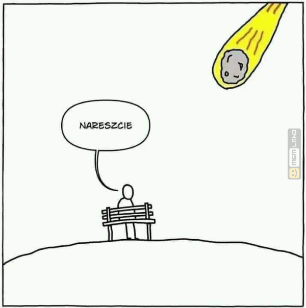 Śmieszny mem: 0590323 - MemLand