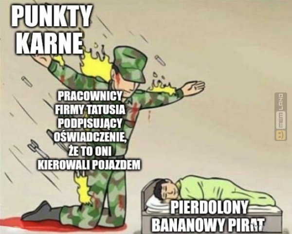 Śmieszny mem: 0593326 - MemLand