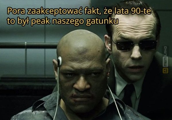 Śmieszny mem: 0597972 - MemLand