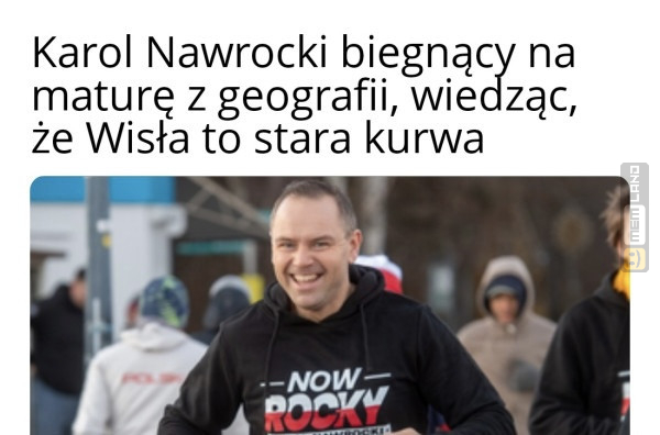 Śmieszny mem: 0599346 - MemLand