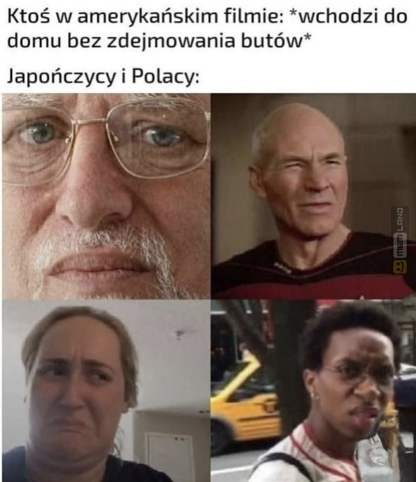 Śmieszny mem: 0602756 - MemLand