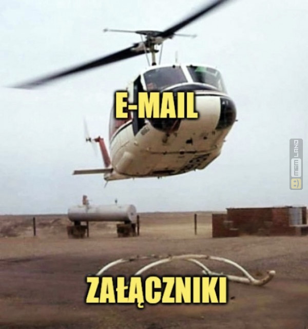 Śmieszny mem: 0603695 - MemLand