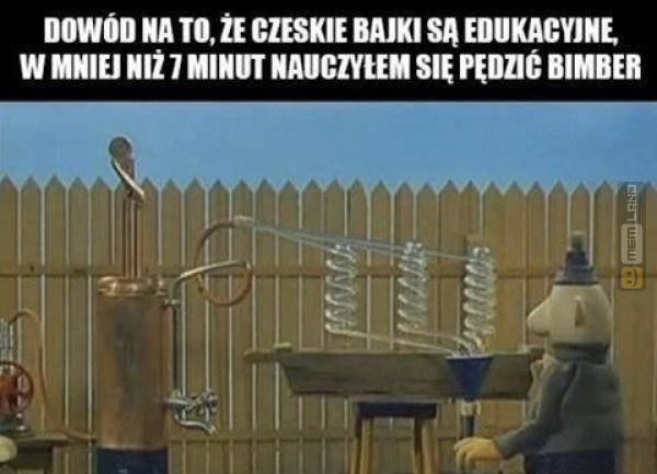 Śmieszny mem: 0604942 - MemLand