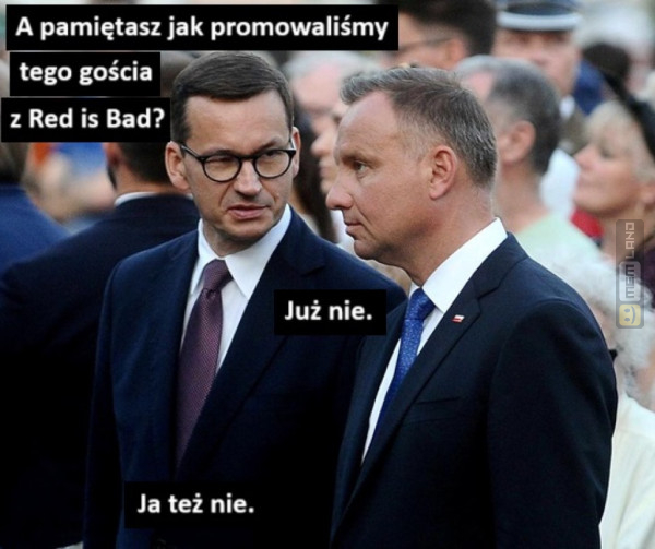 Śmieszny mem: 0606505 - MemLand