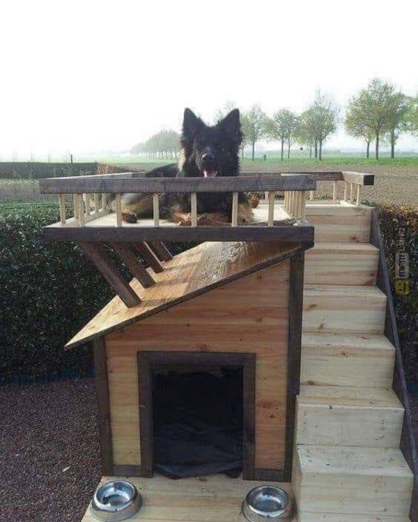 Śmieszny mem: 0607516 - MemLand