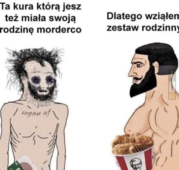 Śmieszny mem: 0608881 - MemLand