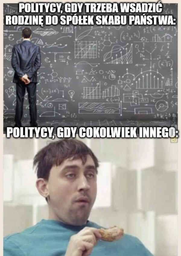 Śmieszny mem: 0613072 - MemLand