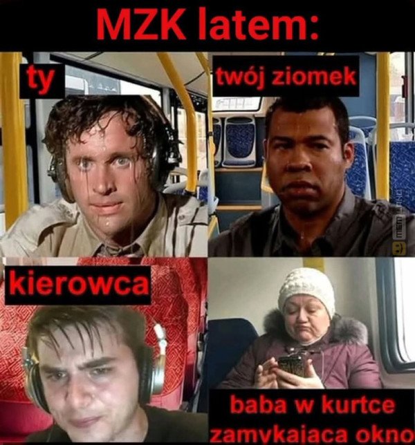 Śmieszny mem: 0613506 - MemLand