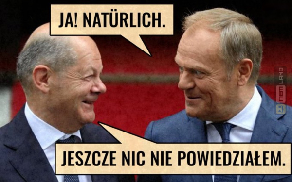 Śmieszny mem: 0614535 - MemLand