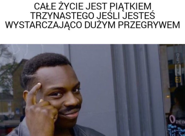 Śmieszny mem: 0616184 - MemLand