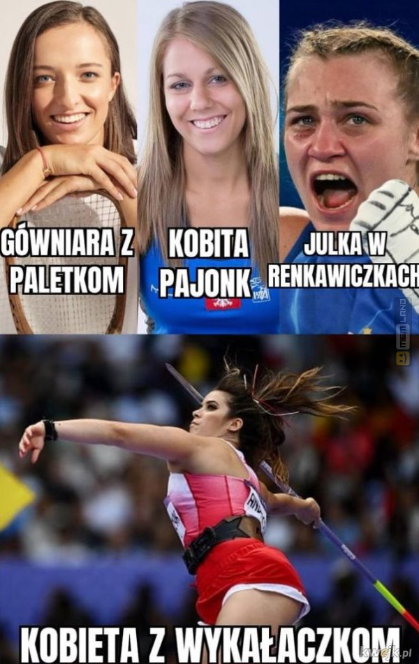 Śmieszny mem: 0617583 - MemLand