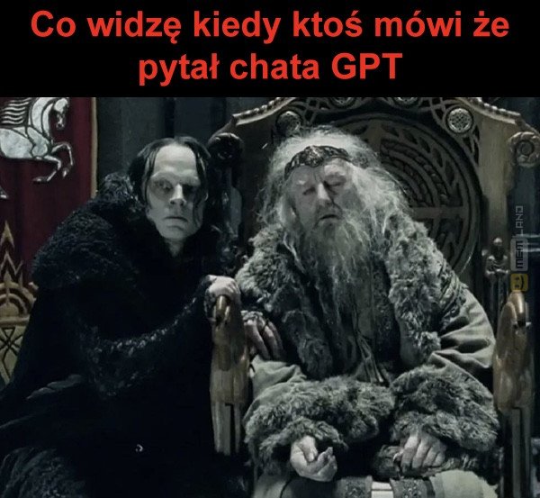 Śmieszny mem: 0617985 - MemLand
