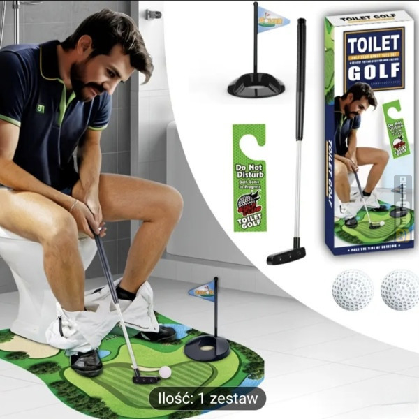 Śmieszny mem: 0620648 - MemLand